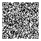 QR код "АЗС Промсиб"