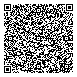 QR код "Цветы в тему"
