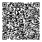 QR код "Де.точка"
