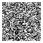 QR код "Топатушки"