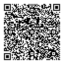 QR код "Совенок"