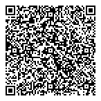 QR код "Кораблик"