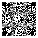 QR код "Play Smart"