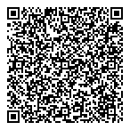 QR код "Play Smart"