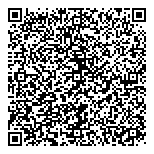 QR код "Детский Мир"