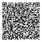QR код "Смешные цены"