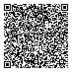 QR код "АГЗС ГазОйл"