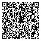 QR код "Golden mix"