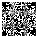 QR код "Индиго карлин"