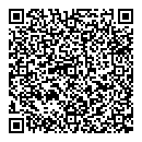 QR код "Камея"