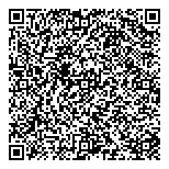 QR код "Элегант Леди"