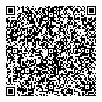 QR код "Магазин распродаж"
