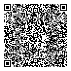 QR код "Diamant"