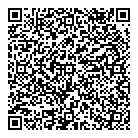 QR код "ZOLOTOV"