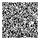 QR код "Гардероб"