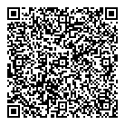 QR код "Магазин одежды"