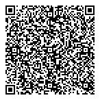 QR код "Империя моды"