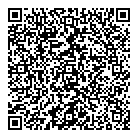 QR код "Импульс"
