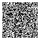 QR код "Golden mix"