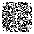 QR код "PlayToday"