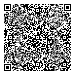 QR код "Мегаклад"