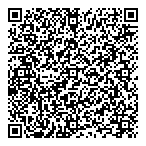 QR код "baby36.store"
