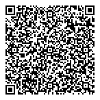 QR код "Tata kids"