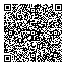 QR код "Камея"