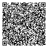 QR код "BUCCI"