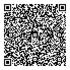 QR код "Brend kids"