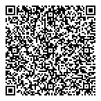 QR код "Детский дворик"