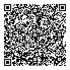 QR код "Ассорти"