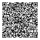 QR код "Ивашка"