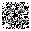 QR код "Busfor"