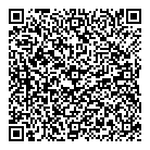 QR код "Авто Рык"