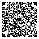 QR код "Сервис-групп"