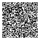 QR код "Банька"