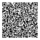 QR код "Happy Child"
