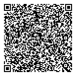QR код "Amelli"