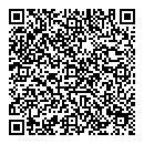 QR код "Fraerok"