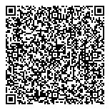 QR код "Bambino"