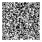 QR код "Континент"