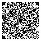 QR код "ДетскийМаг"