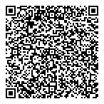 QR код "Детки Непоседки"