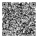 QR код "Семейка"