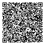 QR код "АГЗС ГазОйл"