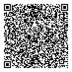 QR код "Wildberries"