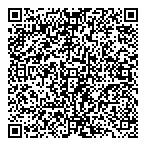QR код "Гардероб"
