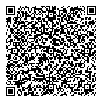 QR код "Вологда"