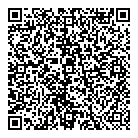 QR код "Sela"